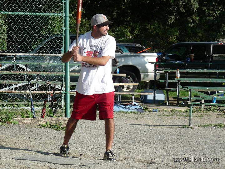 Nikki - Josh VS Nikki - Jay 08-11-11 091.JPG
